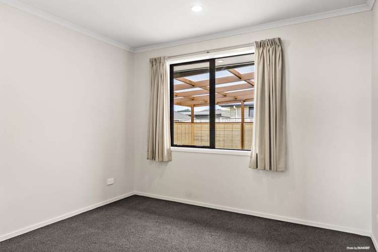 70 Westmuir Crescent Pokeno_16