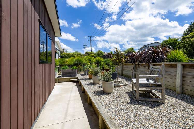 44 Cambrae Road Raglan_23