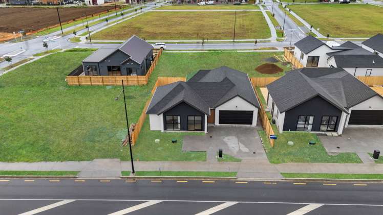 376/374+ Linwood Road Karaka_24