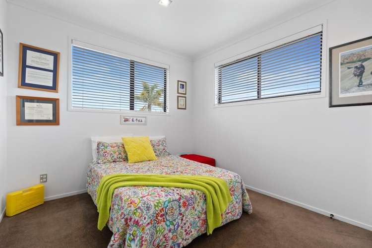 642 Gloucester Road Papamoa Beach_15