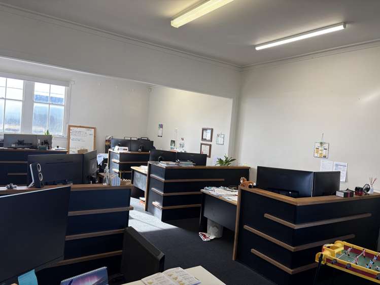228 Yarrow Street Richmond_23