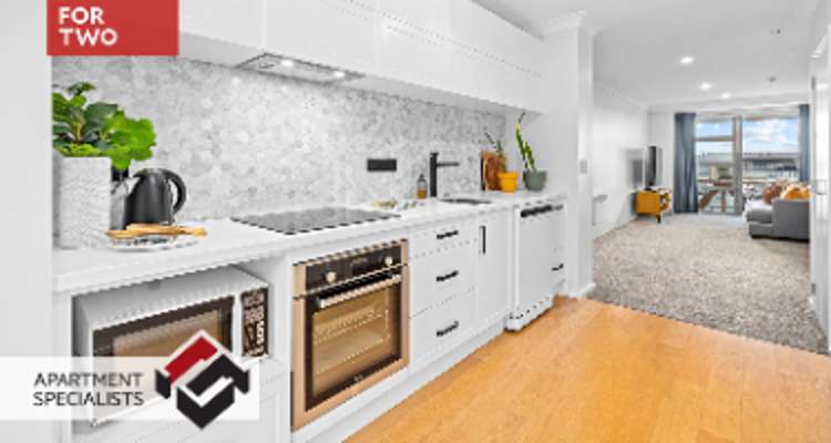 3d/33 Mackelvie Street_0