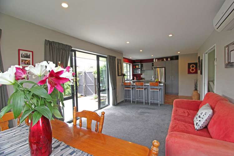 7 Marlowe Place Rolleston_17