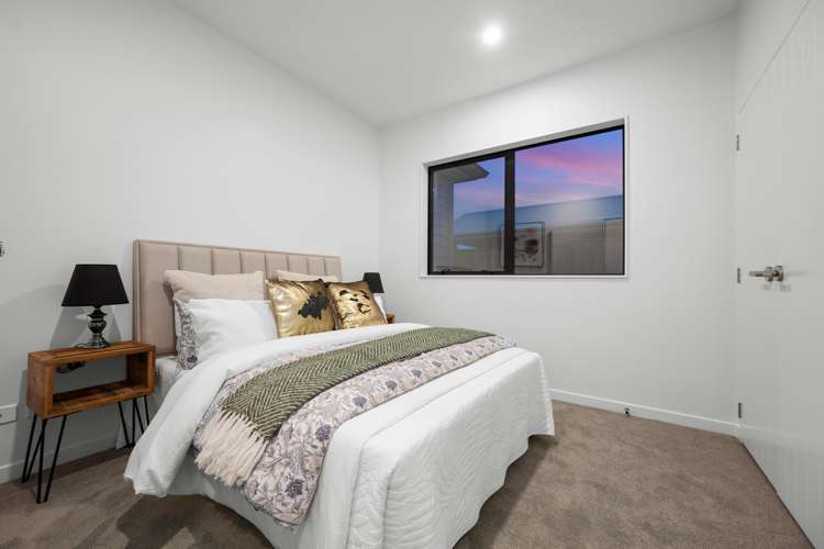 7 Awa Avenue Helensville_21