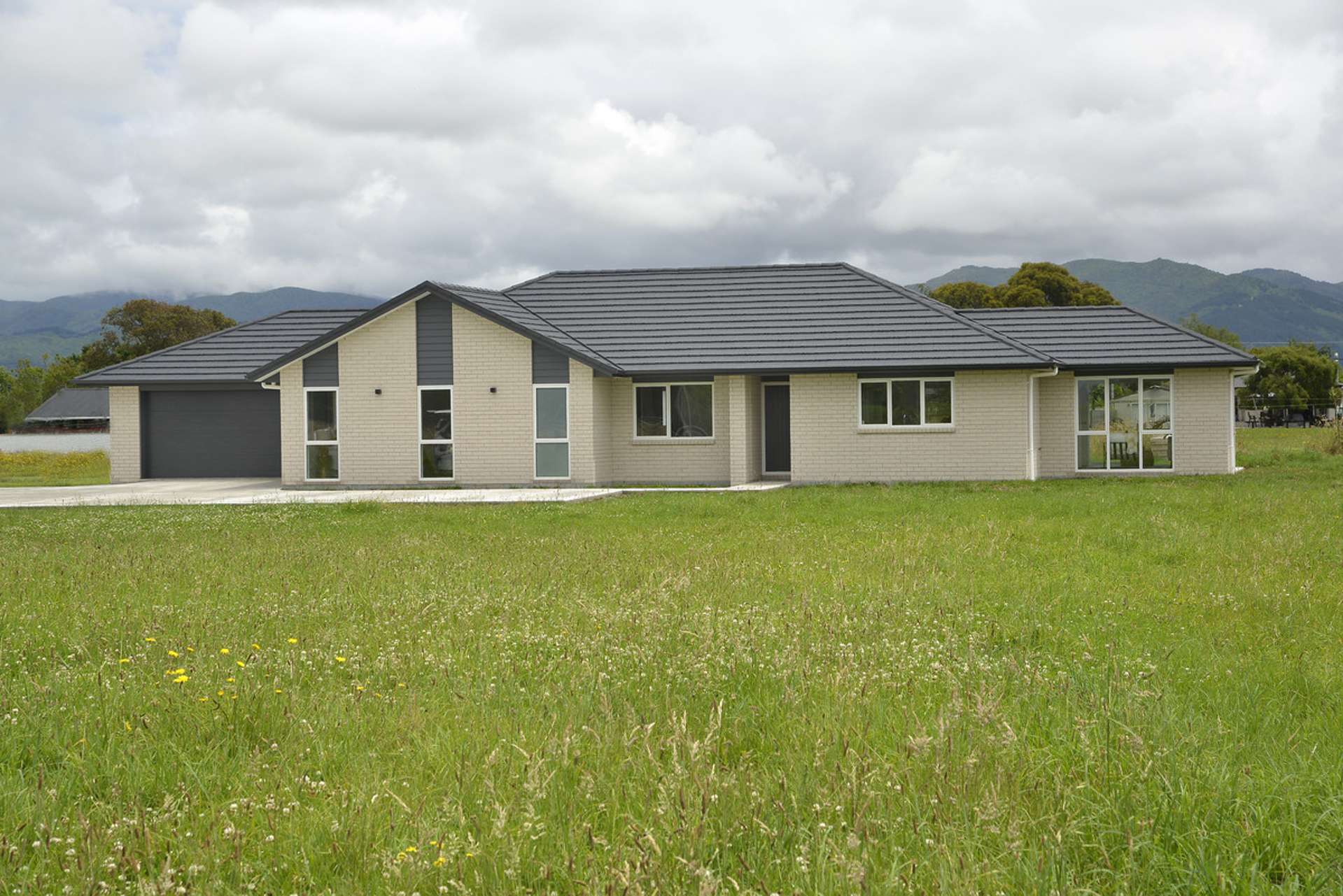 21a Madison Street Carterton_0