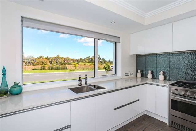 1 Bianca Court Karaka_4