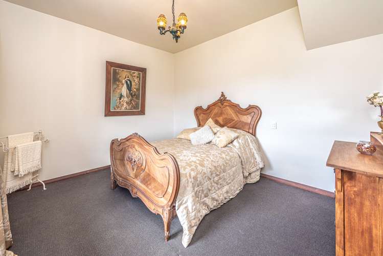 5 Keith Street Wanganui Central_5