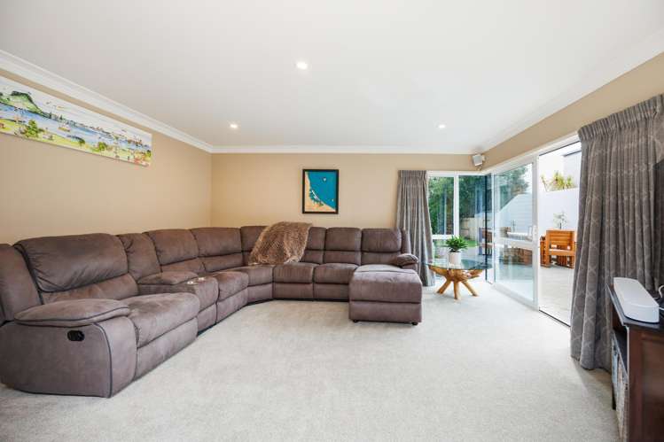30 Kilkenny Place Fitzherbert_12