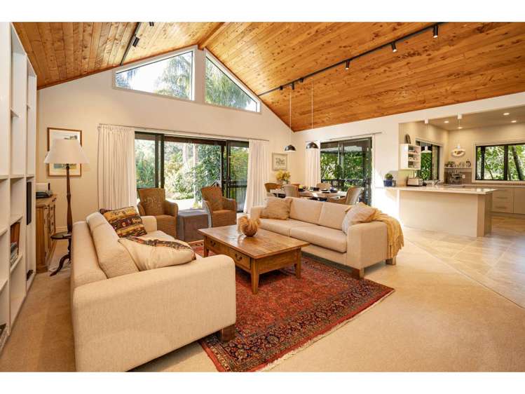 75 Riverstream Drive Kerikeri Surrounds_8