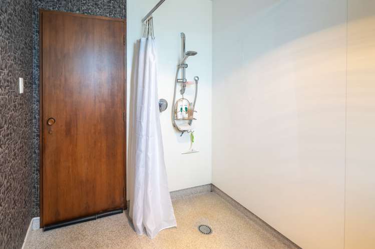 27 Warwick Street Riversdale_15