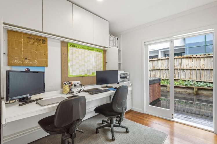 6 Manuwai Road Torbay_28