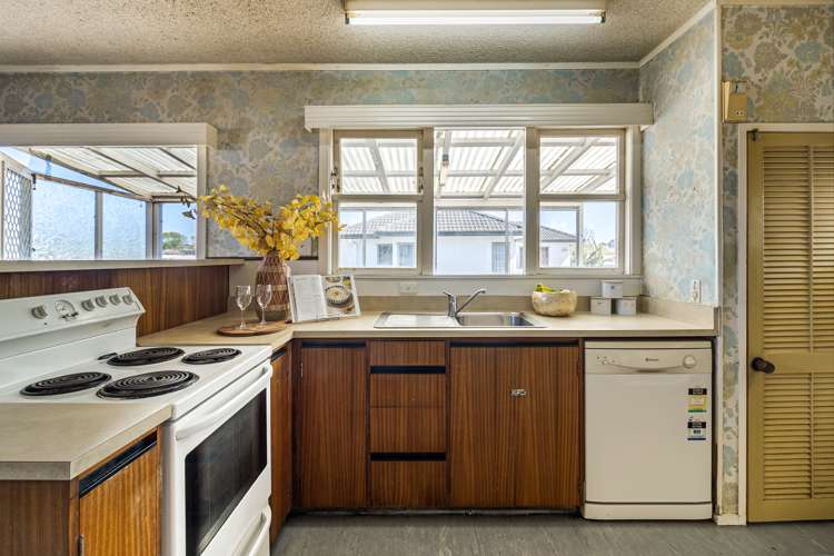 26 Bremner Avenue Mount Roskill_6