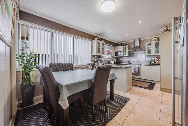 50 Hillside Road Mount Wellington_9