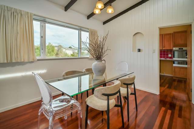 2 Rakau Street Havelock North_4