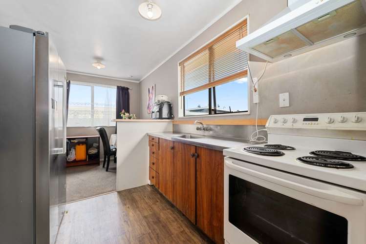 42 Rotokawa Street Taupo_9