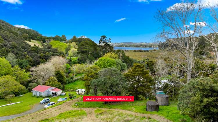 67 Ashton Road Whangateau_24