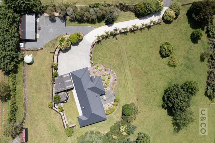 371 Old North Road Kumeu_35