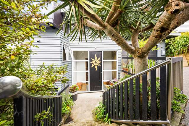 2/334 Hillsborough Road Hillsborough_3