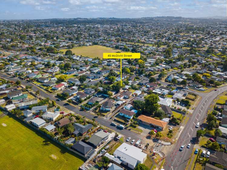 45 Mcdivitt Street Manurewa_18
