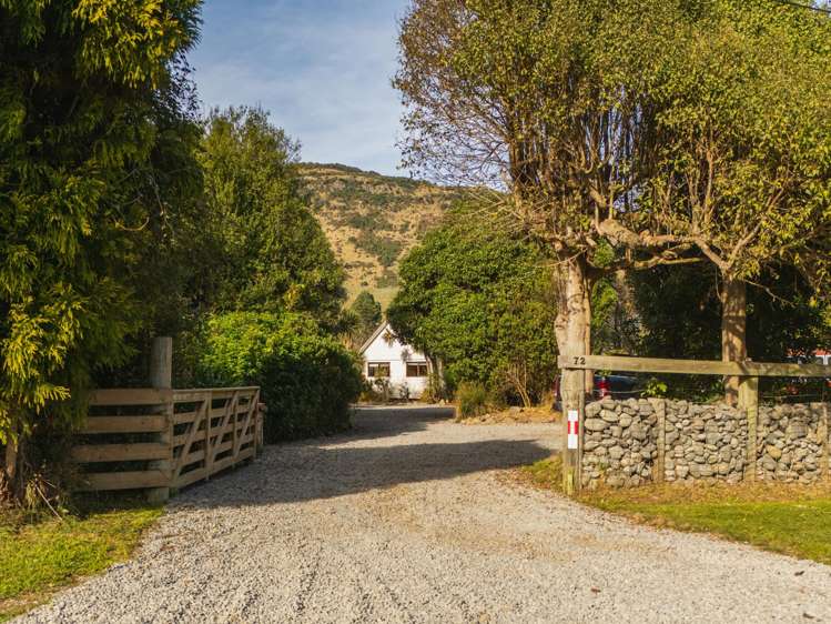 72 Western Valley Road_1
