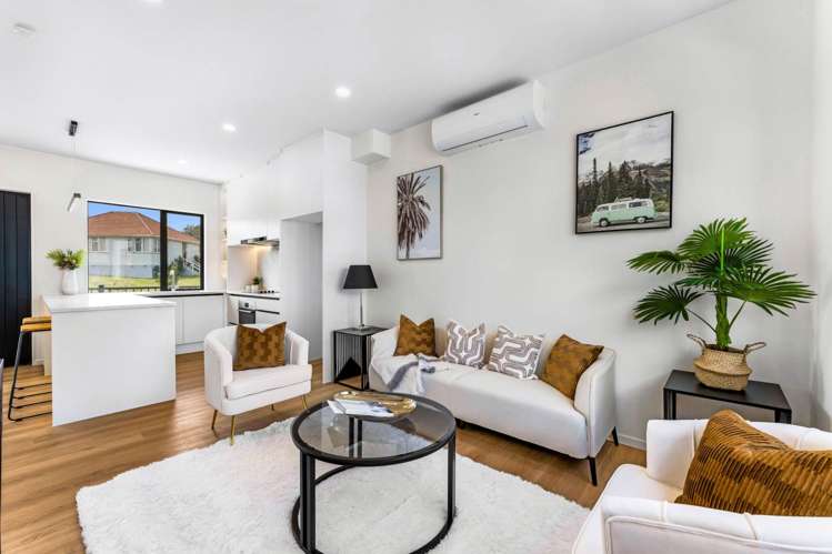 5/9 Farringdon Street Glen Innes_6