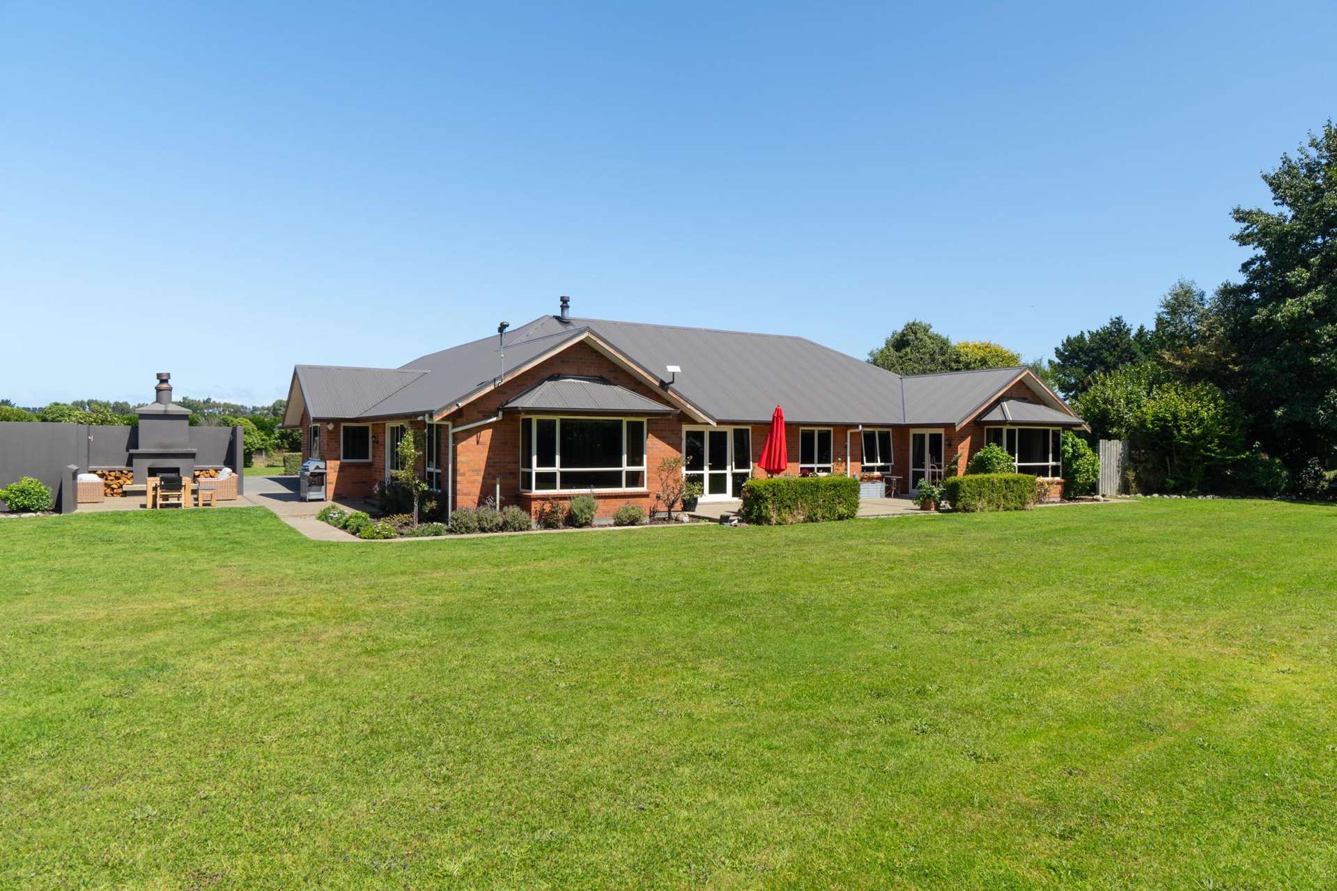 110 Aicken Road Otatara_0