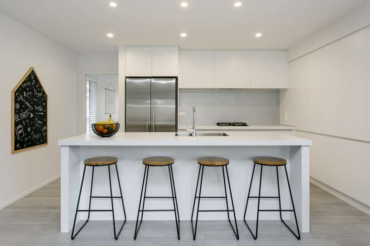 4 Huka Heights Drive Rangatira Park_8