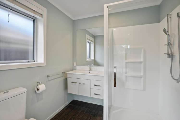 6 Primrose Lane Lower Shotover_11