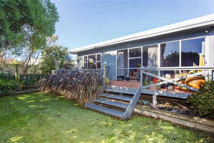 71 Beach Road North New Brighton_0