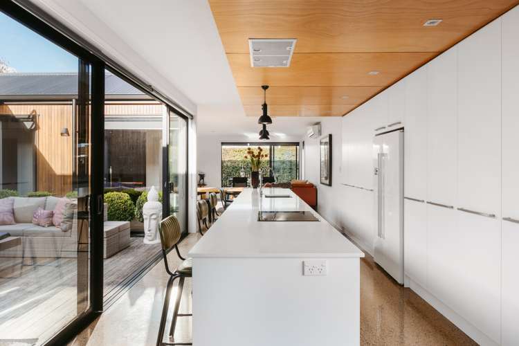 25 Burrows Street Tauranga South_7