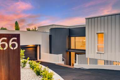 66 Taylors Mistake Road_3