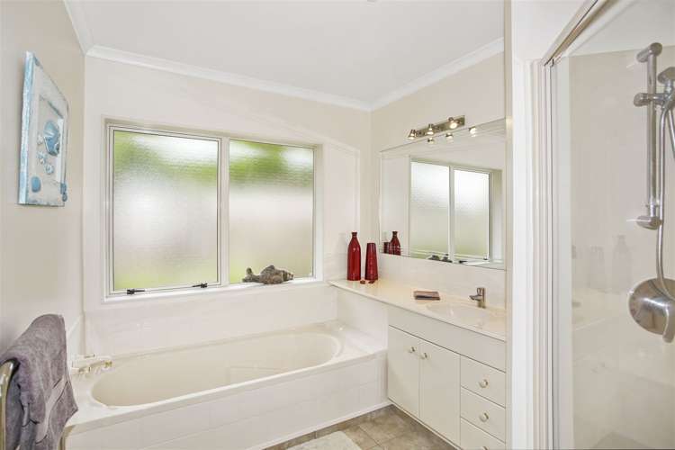 6 Jacaranda Court Pukekohe_14