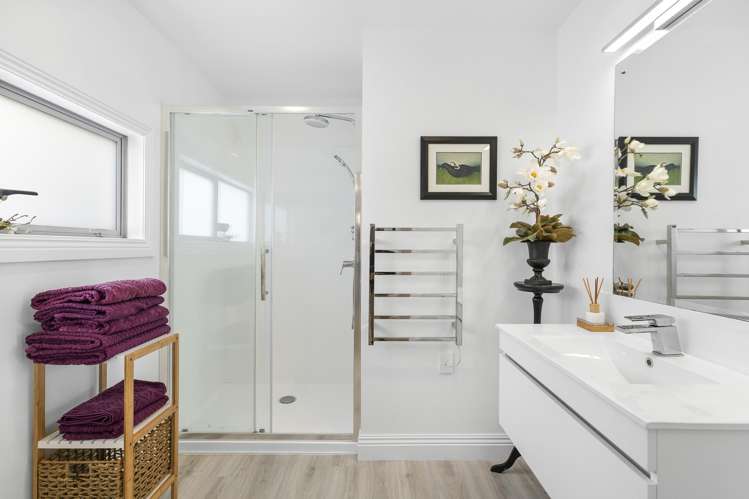59 Huka Road Birkenhead_18