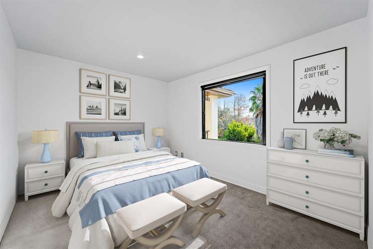 28 Mahoenui Valley Road Coatesville_24