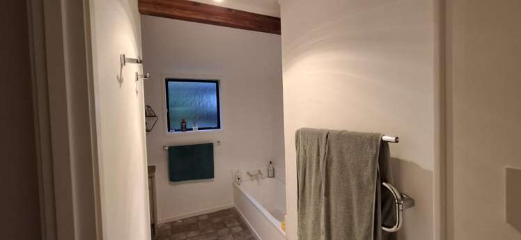 Address withheld 10334_16