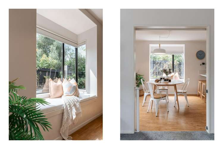 10b The Green Mount Maunganui_10