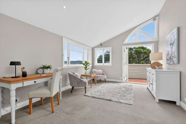 49 Tio Tio Road Miramar_20