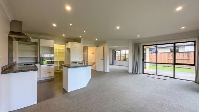 15 Mckenzie Place Matamata_3