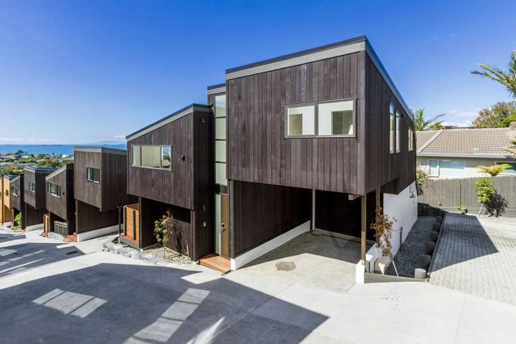 3 Tapatai Place Castor Bay_2