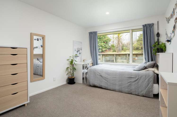 2 Whitby Close Waikawa_18