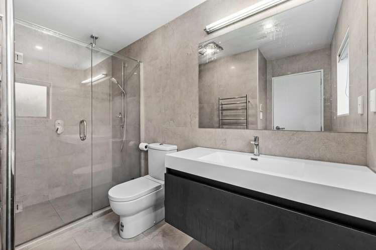 11 Matisse Drive West Harbour_30