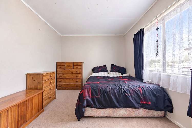53C Meander Drive Welcome Bay_6
