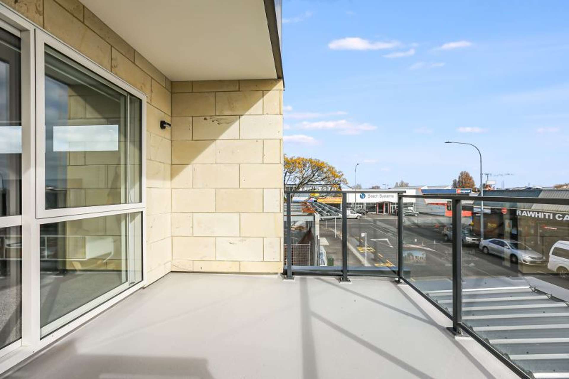 110/11 Rawhiti Street Frankton_0