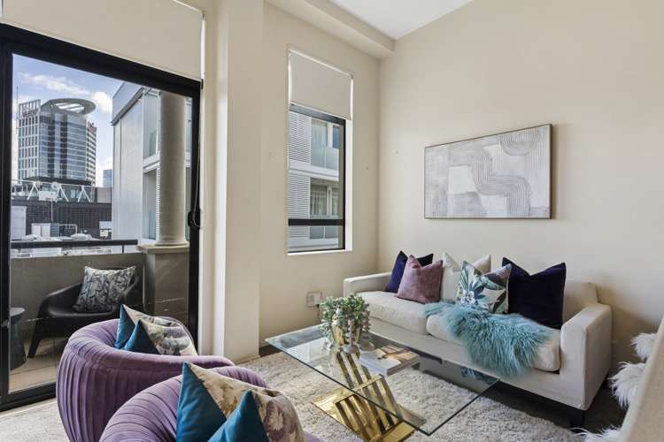 14c/14 Waterloo Quadrant Auckland Central_7