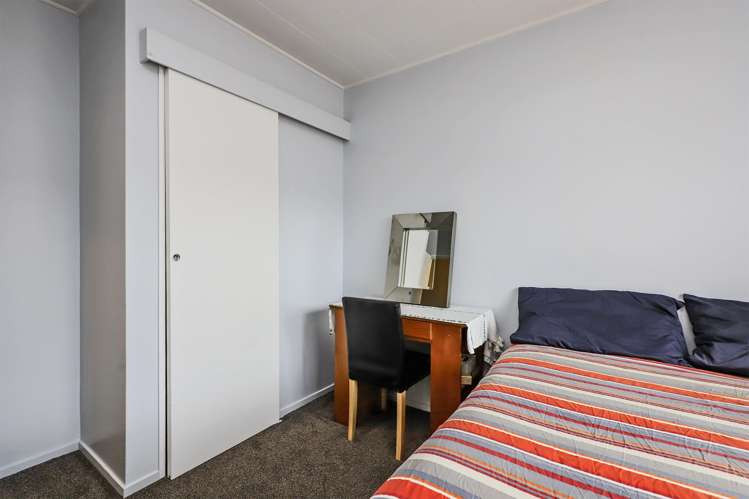 3/508 Avenue Road East Hastings_3