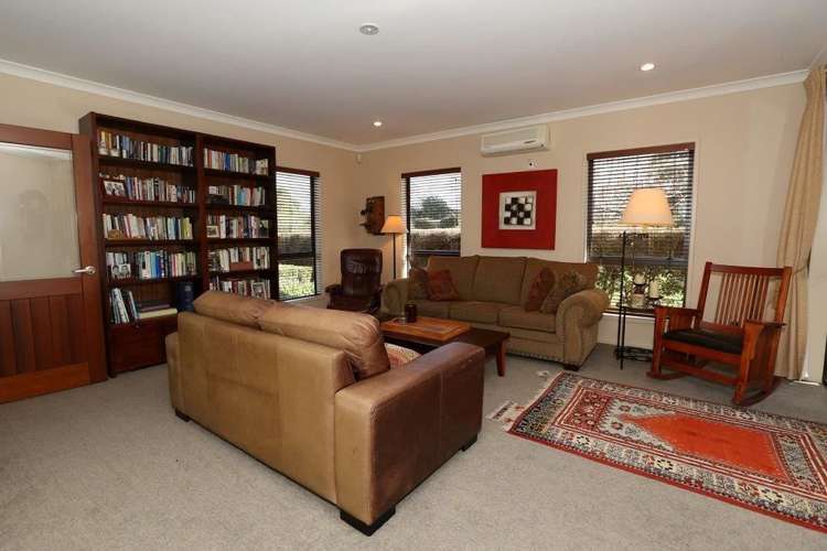 34 Woodside Road Matangi_19