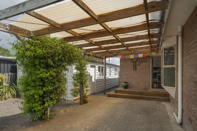 20B Waimapu Street Greerton_16