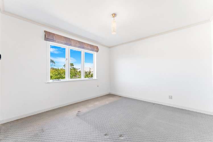 10 Brandon Road Manly_12