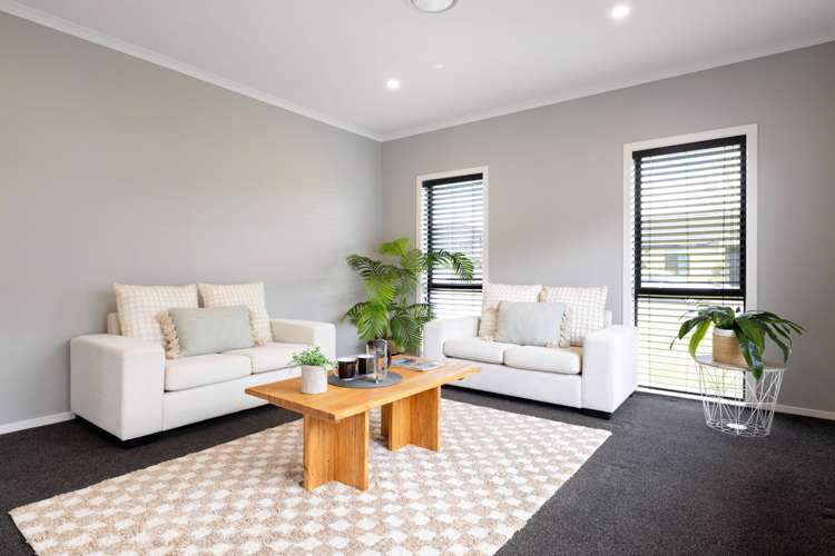 16 Maggie Place Chartwell_11