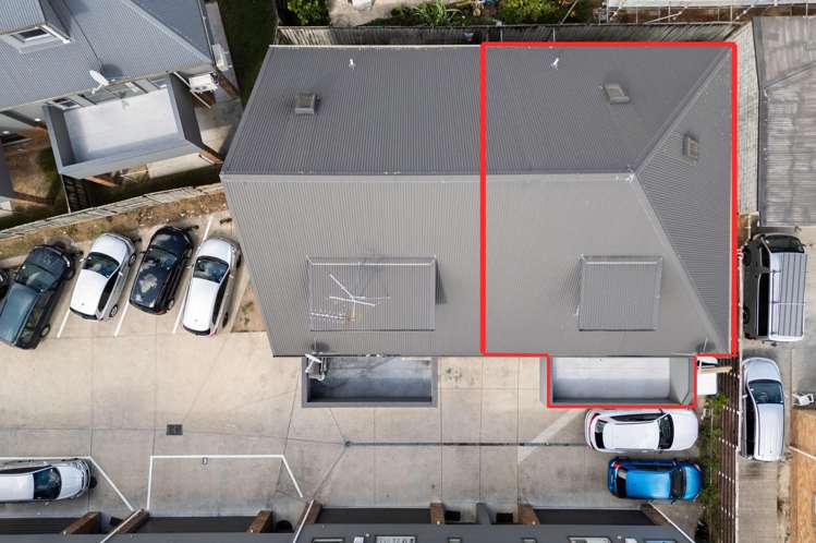 15a Greensboro Street Hamilton East_21